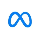 Freelance Digital Marketer in Dubai