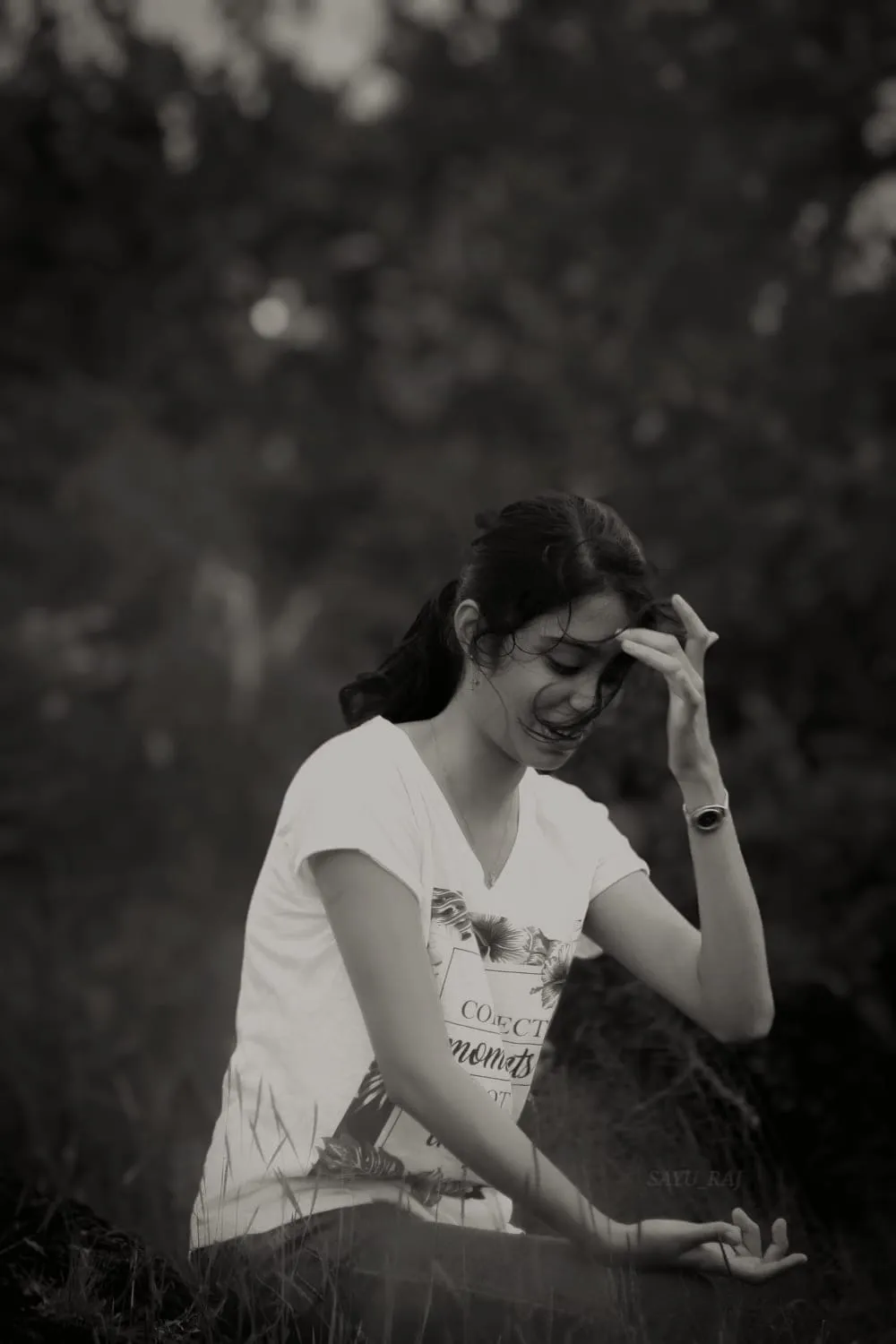 Freelance Digital Marketer in Dubai