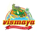 Freelance Digital Marketer in Dubai