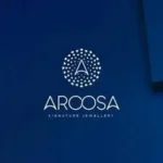 Freelance Digital Marketer in Dubai