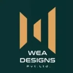 Freelance Digital Marketer in Dubai